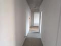 3-комнатная квартира · 75.22 м² · 4/6 этаж, Бауыржана Момышулы 11/14а за 57 млн ₸ в Алматы, Алатауский р-н — фото 13