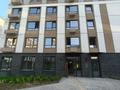 3-комнатная квартира · 75.22 м² · 4/6 этаж, Бауыржана Момышулы 11/14а за 57 млн ₸ в Алматы, Алатауский р-н — фото 2
