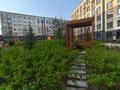 3-комнатная квартира · 75.22 м² · 4/6 этаж, Бауыржана Момышулы 11/14а за 57 млн ₸ в Алматы, Алатауский р-н — фото 3