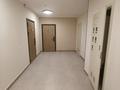 3-комнатная квартира · 75.22 м² · 4/6 этаж, Бауыржана Момышулы 11/14а за 57 млн ₸ в Алматы, Алатауский р-н — фото 7