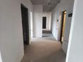 3-комнатная квартира · 75.22 м² · 4/6 этаж, Бауыржана Момышулы 11/14а за 57 млн ₸ в Алматы, Алатауский р-н — фото 8