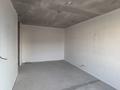 3-комнатная квартира · 75.22 м² · 4/6 этаж, Бауыржана Момышулы 11/14а за 57 млн ₸ в Алматы, Алатауский р-н — фото 9