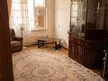3-комнатная квартира · 60 м² · 3 этаж, 4 МКР 5 за 180 000 ₸ в Жанатасе