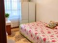 3-комнатная квартира · 60 м² · 3 этаж, 4 МКР 5 за 180 000 ₸ в Жанатасе — фото 6