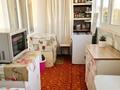 3-комнатная квартира · 60 м² · 3 этаж, 4 МКР 5 за 180 000 ₸ в Жанатасе — фото 7