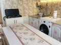 3-комнатная квартира · 60 м² · 3 этаж, 4 МКР 5 за 180 000 ₸ в Жанатасе — фото 5