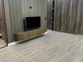 1-бөлмелі пәтер · 45 м² · 1/5 қабат, Анжерская 41б, бағасы: 20.5 млн ₸ в Караганде, Казыбек би р-н