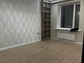 1-бөлмелі пәтер · 45 м² · 1/5 қабат, Анжерская 41б, бағасы: 20.5 млн ₸ в Караганде, Казыбек би р-н — фото 10