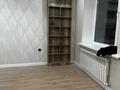 1-бөлмелі пәтер · 45 м² · 1/5 қабат, Анжерская 41б, бағасы: 20.5 млн ₸ в Караганде, Казыбек би р-н — фото 13