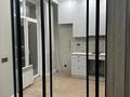 1-бөлмелі пәтер · 45 м² · 1/5 қабат, Анжерская 41б, бағасы: 20.5 млн ₸ в Караганде, Казыбек би р-н — фото 15