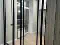 1-бөлмелі пәтер · 45 м² · 1/5 қабат, Анжерская 41б, бағасы: 20.5 млн ₸ в Караганде, Казыбек би р-н — фото 16