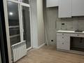 1-бөлмелі пәтер · 45 м² · 1/5 қабат, Анжерская 41б, бағасы: 20.5 млн ₸ в Караганде, Казыбек би р-н — фото 17