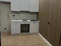 1-бөлмелі пәтер · 45 м² · 1/5 қабат, Анжерская 41б, бағасы: 20.5 млн ₸ в Караганде, Казыбек би р-н — фото 18
