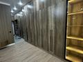 1-бөлмелі пәтер · 45 м² · 1/5 қабат, Анжерская 41б, бағасы: 20.5 млн ₸ в Караганде, Казыбек би р-н — фото 2