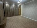 1-бөлмелі пәтер · 45 м² · 1/5 қабат, Анжерская 41б, бағасы: 20.5 млн ₸ в Караганде, Казыбек би р-н — фото 3
