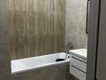 1-бөлмелі пәтер · 45 м² · 1/5 қабат, Анжерская 41б, бағасы: 20.5 млн ₸ в Караганде, Казыбек би р-н — фото 5