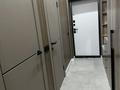 1-бөлмелі пәтер · 45 м² · 1/5 қабат, Анжерская 41б, бағасы: 20.5 млн ₸ в Караганде, Казыбек би р-н — фото 7