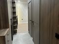 1-бөлмелі пәтер · 45 м² · 1/5 қабат, Анжерская 41б, бағасы: 20.5 млн ₸ в Караганде, Казыбек би р-н — фото 8
