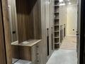 1-бөлмелі пәтер · 45 м² · 1/5 қабат, Анжерская 41б, бағасы: 20.5 млн ₸ в Караганде, Казыбек би р-н — фото 9