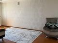 4-бөлмелі пәтер · 77 м² · 4/4 қабат, Военный городок Улан 8 — Жастар парк, бағасы: 21 млн 〒 в Талдыкоргане, военный городок Улан — фото 2