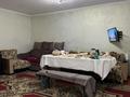 4-бөлмелі пәтер · 77 м² · 4/4 қабат, Военный городок Улан 8 — Жастар парк, бағасы: 21 млн 〒 в Талдыкоргане, военный городок Улан — фото 5