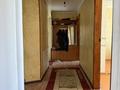 4-бөлмелі пәтер · 77 м² · 4/4 қабат, Военный городок Улан 8 — Жастар парк, бағасы: 21 млн 〒 в Талдыкоргане, военный городок Улан — фото 11