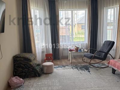 Жеке үй · 4 бөлме · 142 м² · 9 жүзд., 6 6, бағасы: 29.7 млн ₸ в Жаик-2