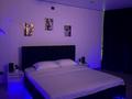 1-бөлмелі пәтер · 90 м² · 19/25 қабат, 11 ш/а. 112в, бағасы: 2 000 ₸ в Актобе, мкр 11 — фото 17