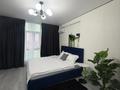 1-бөлмелі пәтер · 90 м² · 19/25 қабат, 11 ш/а. 112в, бағасы: 2 000 ₸ в Актобе, мкр 11 — фото 22