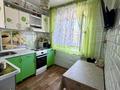 1-комнатная квартира · 33 м² · 2/2 этаж, Ермака 13 за 7.5 млн ₸ в Павлодаре — фото 4
