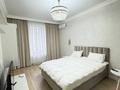 1-бөлмелі пәтер · 45 м² · 6/9 қабат, Бокейхана 16 — Алихана Бокейханова, бағасы: 35 000 ₸ в Астане, Есильский р-н — фото 2