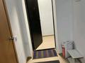 1-бөлмелі пәтер · 19 м² · 1/4 қабат, камажай 6, бағасы: 12 млн ₸ в Астане, р-н Байконур — фото 6