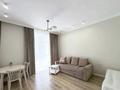 1-комнатная квартира · 37 м² · 7/12 этаж, Анет баба 14 за 250 000 ₸ в Астане, Нура р-н — фото 5