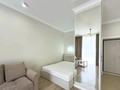1-комнатная квартира · 37 м² · 7/12 этаж, Анет баба 14 за 250 000 ₸ в Астане, Нура р-н — фото 8