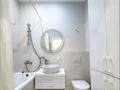 1-комнатная квартира · 37 м² · 7/12 этаж, Анет баба 14 за 250 000 ₸ в Астане, Нура р-н — фото 10