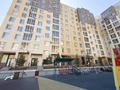 1-комнатная квартира · 37 м² · 7/12 этаж, Анет баба 14 за 250 000 ₸ в Астане, Нура р-н — фото 15