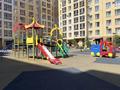 1-комнатная квартира · 37 м² · 7/12 этаж, Анет баба 14 за 250 000 ₸ в Астане, Нура р-н — фото 16