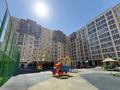 1-комнатная квартира · 37 м² · 7/12 этаж, Анет баба 14 за 250 000 ₸ в Астане, Нура р-н — фото 18