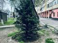 3-комнатная квартира · 72.8 м² · 4/5 этаж, Ниеткалиева 9а — проспект Жамбыла за 27 млн ₸ в Таразе