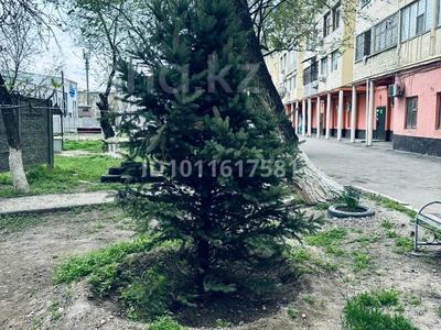 3-комнатная квартира · 72.8 м² · 4/5 этаж, Ниеткалиева 9а — проспект Жамбыла за 27 млн ₸ в Таразе