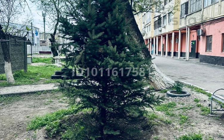 3-комнатная квартира · 72.8 м² · 4/5 этаж, Ниеткалиева 9а — проспект Жамбыла за 27 млн ₸ в Таразе — фото 2