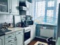 3-комнатная квартира · 72.8 м² · 4/5 этаж, Ниеткалиева 9а — проспект Жамбыла за 27 млн ₸ в Таразе — фото 10