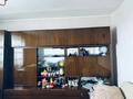3-комнатная квартира · 72.8 м² · 4/5 этаж, Ниеткалиева 9а — проспект Жамбыла за 27 млн ₸ в Таразе — фото 11