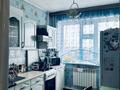 3-комнатная квартира · 72.8 м² · 4/5 этаж, Ниеткалиева 9а — проспект Жамбыла за 27 млн ₸ в Таразе — фото 12