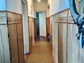 3-комнатная квартира · 72.8 м² · 4/5 этаж, Ниеткалиева 9а — проспект Жамбыла за 27 млн ₸ в Таразе — фото 13