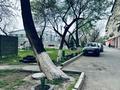 3-комнатная квартира · 72.8 м² · 4/5 этаж, Ниеткалиева 9а — проспект Жамбыла за 27 млн ₸ в Таразе — фото 2