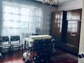 3-комнатная квартира · 72.8 м² · 4/5 этаж, Ниеткалиева 9а — проспект Жамбыла за 27 млн ₸ в Таразе — фото 5