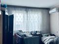 3-комнатная квартира · 72.8 м² · 4/5 этаж, Ниеткалиева 9а — проспект Жамбыла за 27 млн ₸ в Таразе — фото 8