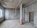 2-комнатная квартира · 55.5 м² · 11/15 этаж, 17-й мкр 87/4 — Находиться возле Поликлиника Ясин за 13 млн ₸ в Актау