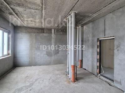2-бөлмелі пәтер · 55.5 м² · 11/15 қабат, 17-ш/а. 87/4 — Находиться возле Поликлиника Ясин, бағасы: 13 млн ₸ в Актау, 17-й мкр
